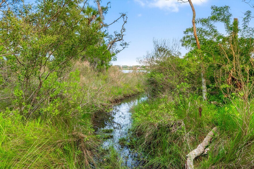 More Photos Of 29 Florida Ave, Saint Augustine Land For Sale