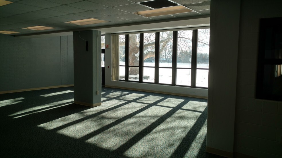 More Photos Of 130 Jackson St, Cement City Schools For Sale