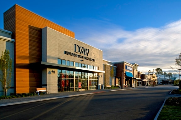 More Photos Of 12080 Jefferson Ave, Newport News Unknown For Lease