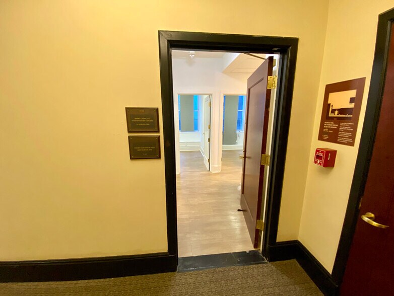 More Photos Of 490 Post St, San Francisco Medical For Lease