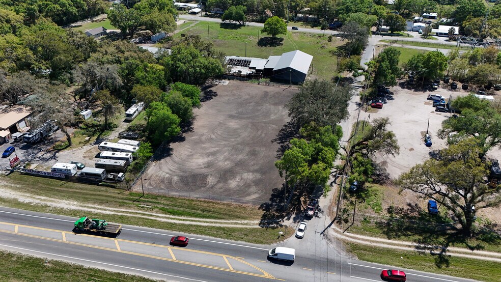 More Photos Of 11703 U.S. 301, Thonotosassa Land For Sale