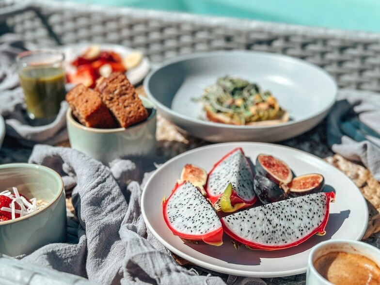 More Photos Of 66358 Desert View Ave, Desert Hot Springs Hotel For Sale