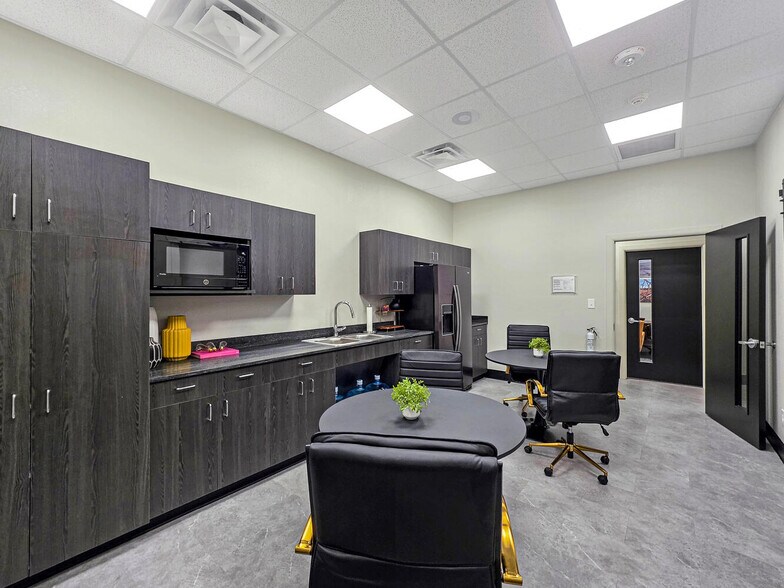 More Photos Of 3410 I-10 W, Orange Office For Sale