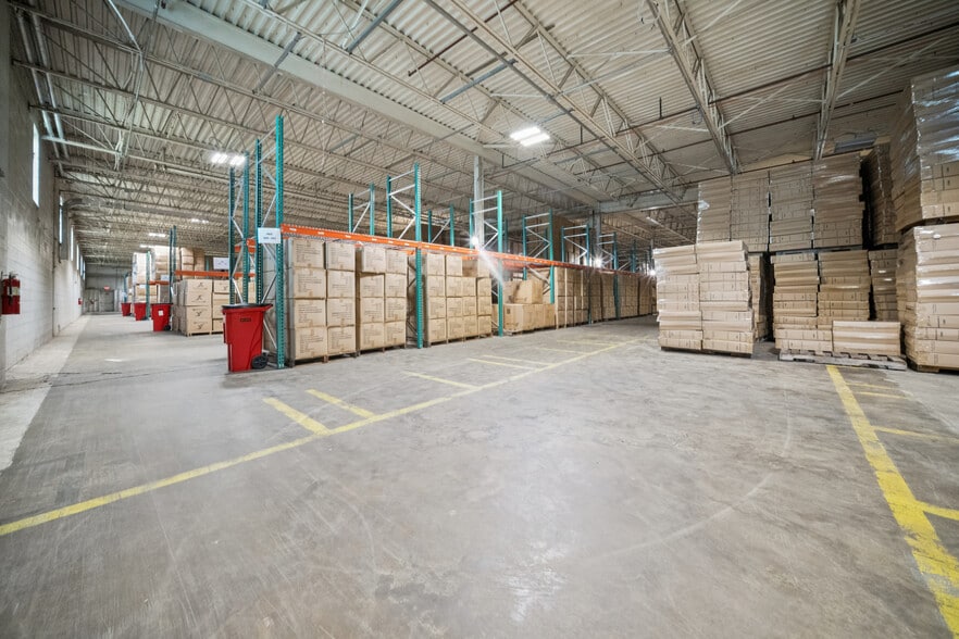 More Photos Of 8902 US Highway 64, Robersonville Manufacturing For Sale