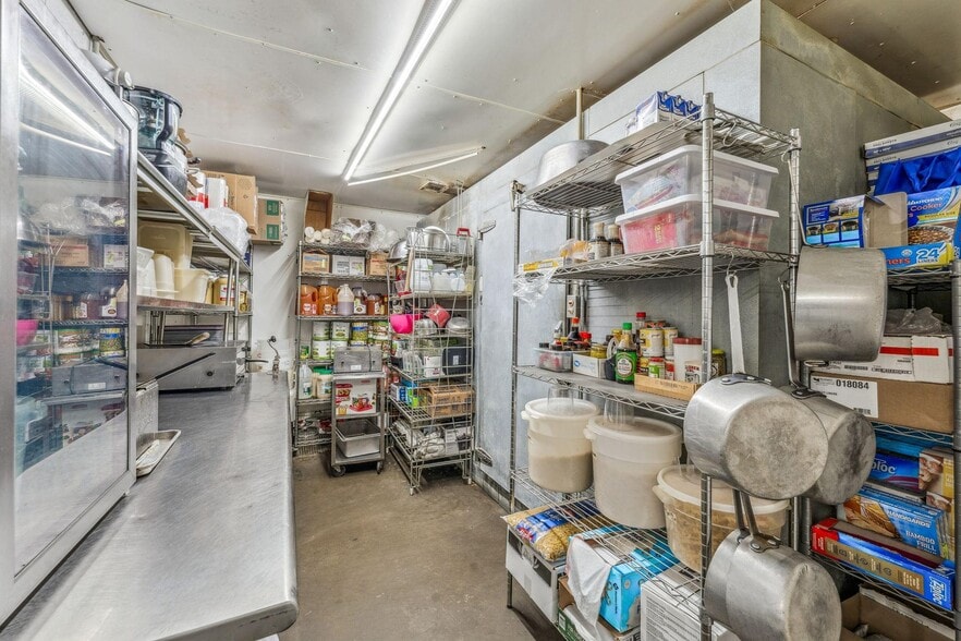 More Photos Of 3261 FM 933, Whitney Restaurant For Sale