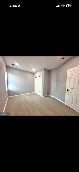 More Photos Of 621 Summit St, King Of Prussia Storefront Retail Residential For Sale