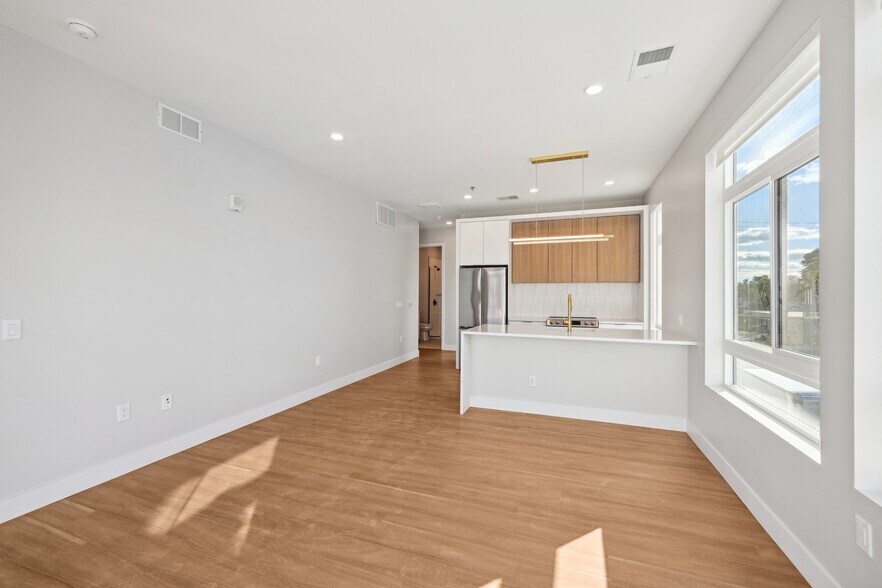 More Photos Of 3800 Tennyson St, Denver Apartments For Sale