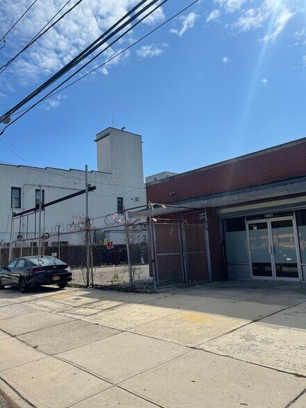 More Photos Of 2516 Neptune Ave, Brooklyn Medical For Lease