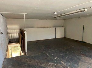 More Photos Of 337 Atlantic Ave, Brooklyn Storefront Retail Residential For Lease