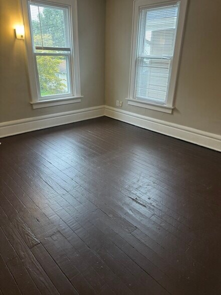 More Photos Of 2480 Deming Ave, Columbus Multifamily For Sale