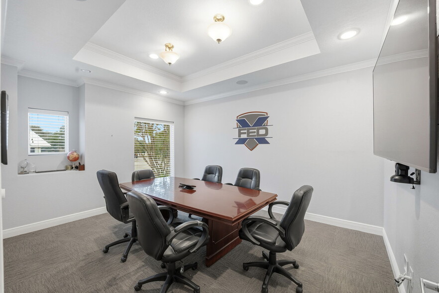 More Photos Of 15303 Huebner Rd, San Antonio Medical For Sale