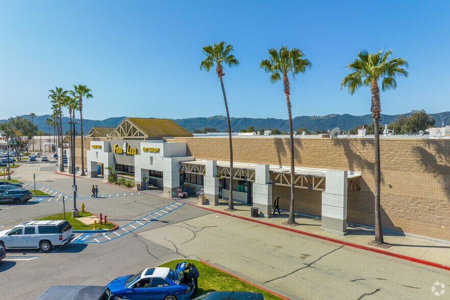 More Photos Of 26471 Ynez Rd, Temecula Unknown For Lease