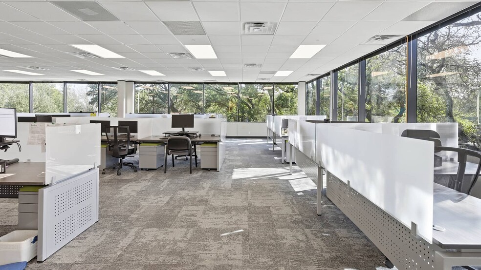 More Photos Of , Austin Office For Sale