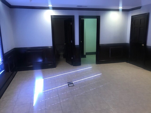 More Photos Of 2709 Walkup Ave, Monroe Warehouse For Lease