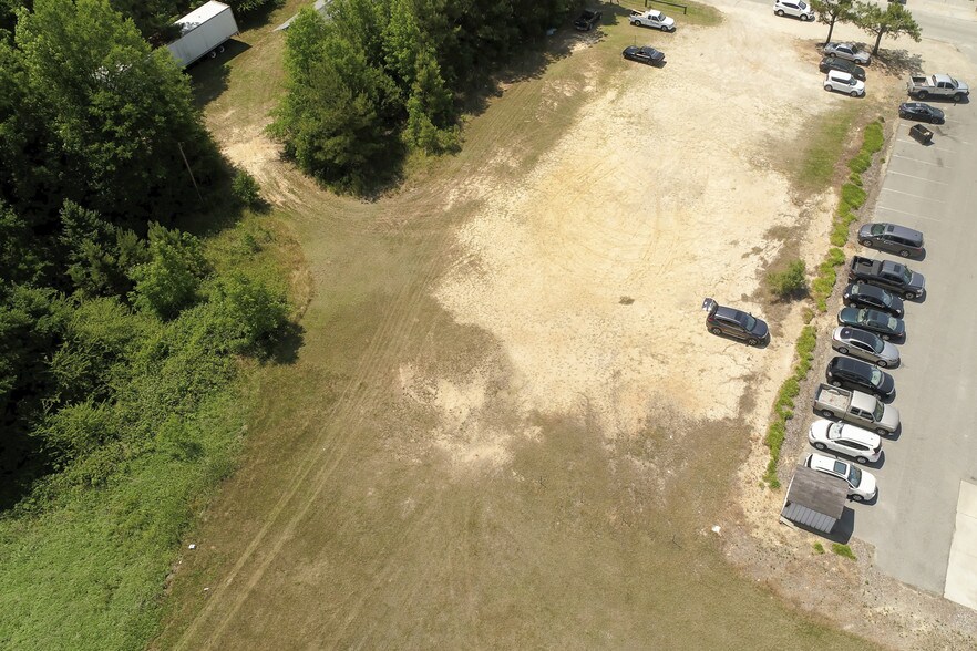 More Photos Of 0 Main St, Lillington Land For Sale