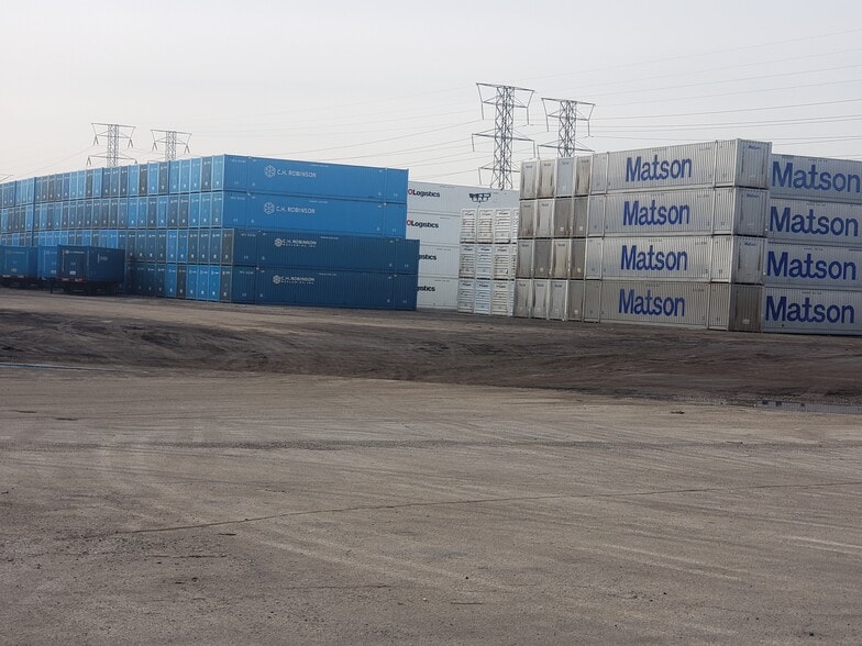 More Photos Of 5300 S Joliet Rd, McCook Land For Lease