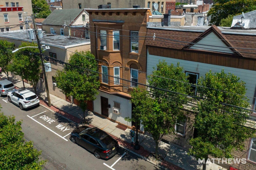 More Photos Of 4110-4120 New York Ave, Union City Apartments For Sale