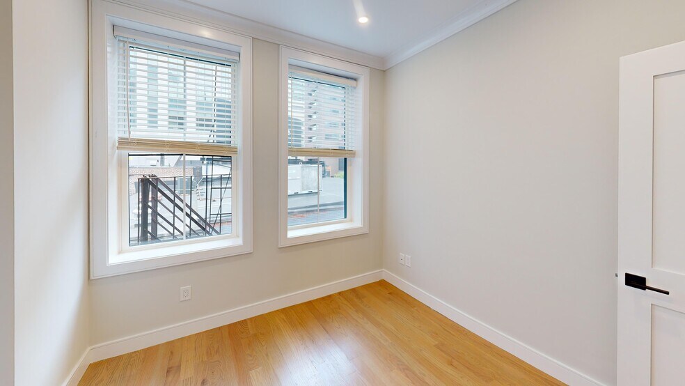 More Photos Of 230 Tremont St, Boston Apartments For Sale