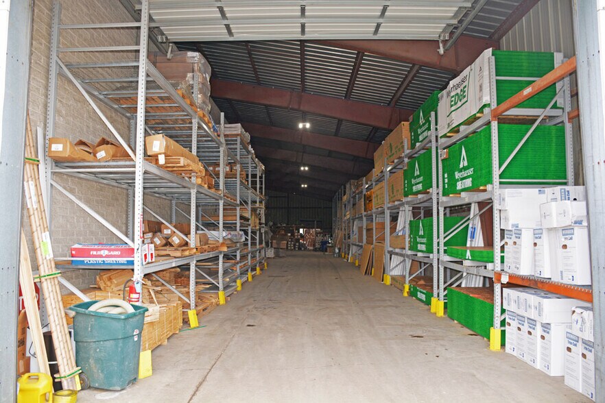 More Photos Of , Middlefield Unknown For Sale