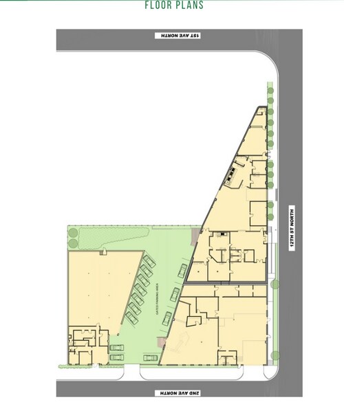 More Photos Of , Birmingham Industrial For Sale