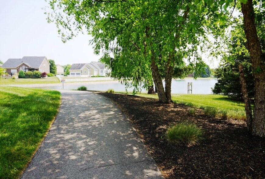 More Photos Of 70-84 Remick Blvd, Springboro Office For Sale