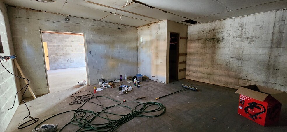 More Photos Of 608 S 6th St, Las Vegas Medical For Sale