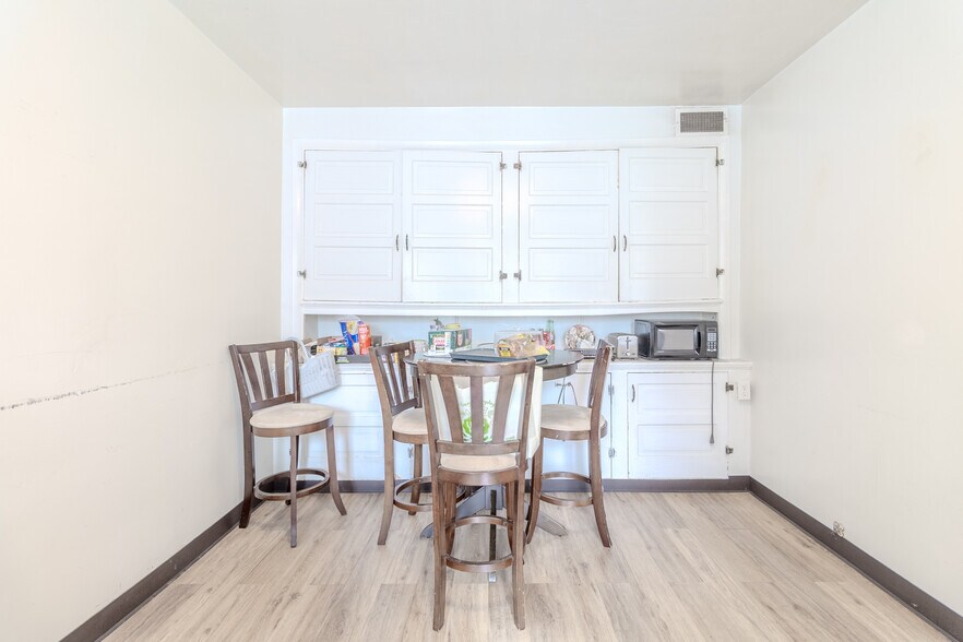 More Photos Of 112 Westinghouse Ave, Wilmerding Storefront Retail Residential For Sale