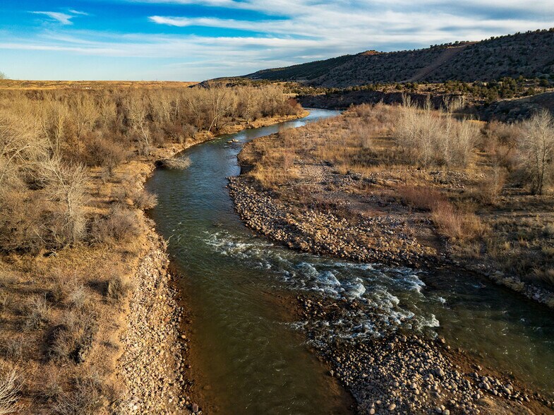 More Photos Of TBD S 23400 W, Duchesne Land For Sale