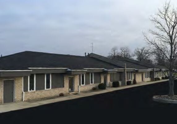 More Photos Of 1160 George Washington Blvd, Akron Flex For Sale