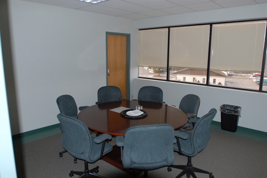 More Photos Of 1021 Watervliet Shaker Rd, Schenectady Office For Lease