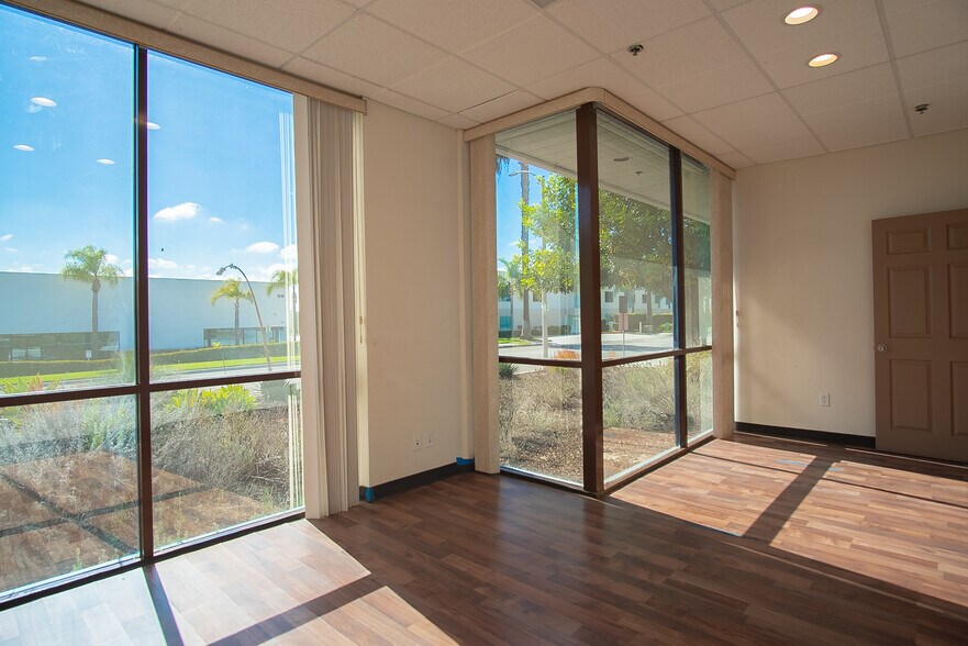 More Photos Of 1220 Keystone Way, Vista Warehouse For Sale