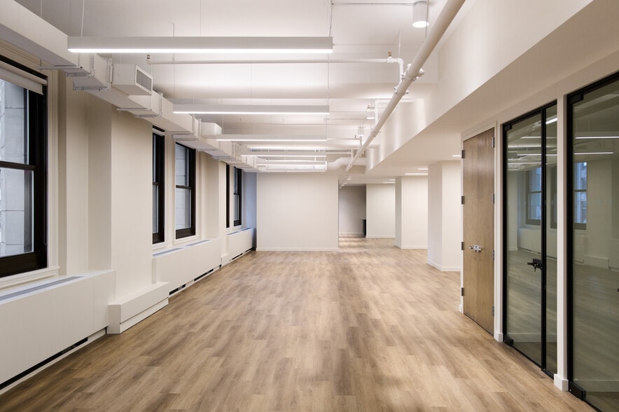 More Photos Of 233 Broadway, New York Office Residential For Lease