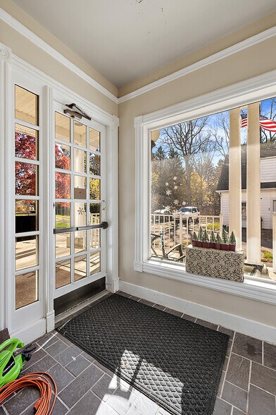 More Photos Of 9334 North River Rd, Algonac Congregate Senior Housing For Sale