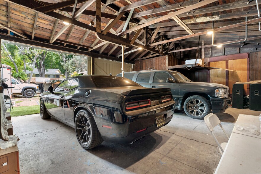 More Photos Of 1966 Almaden Rd, San Jose Land For Sale