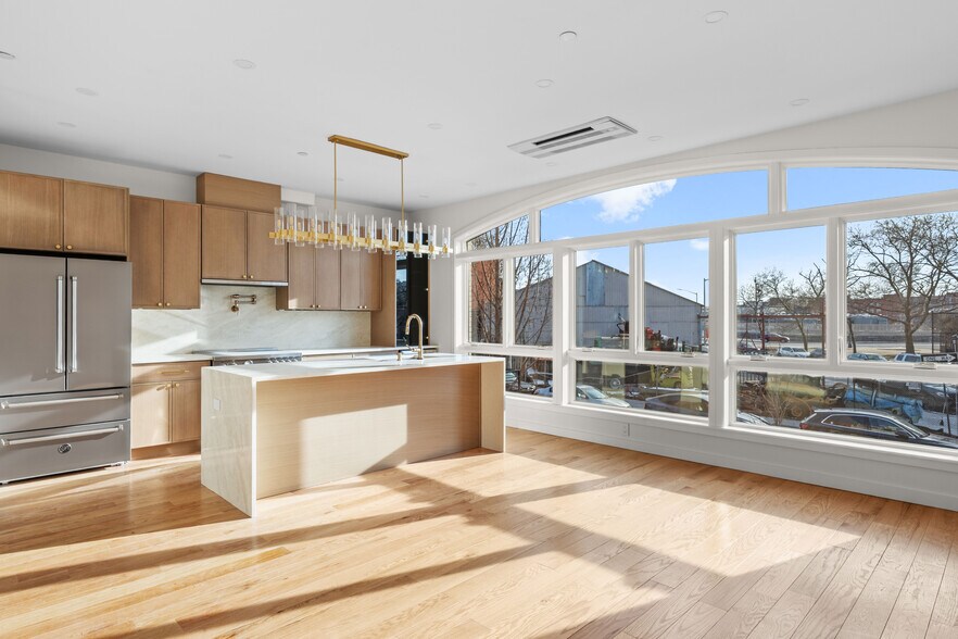 More Photos Of 41 Summit St, Brooklyn Apartments For Sale