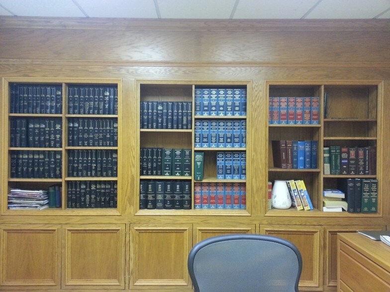 More Photos Of 11107 Wurzbach Rd, San Antonio Office For Lease