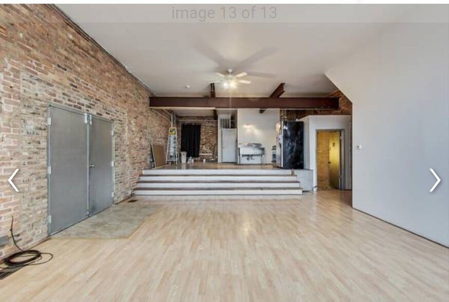 More Photos Of 3000 W Chicago Ave, Chicago Service For Lease