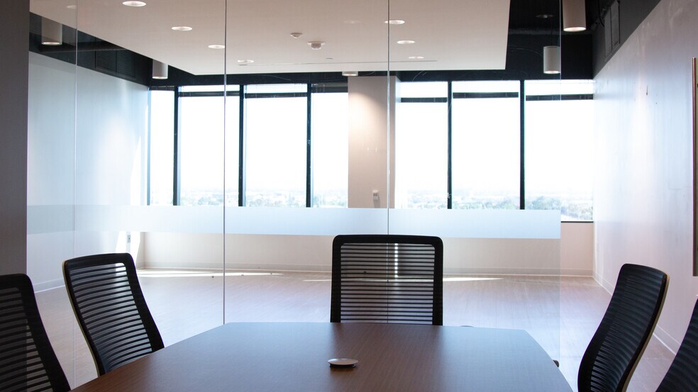 More Photos Of 17901 Von Karman Ave, Irvine Office For Lease