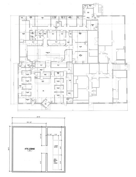 More Photos Of 180 Bear Hill Rd, Waltham Research And Development For Sale
