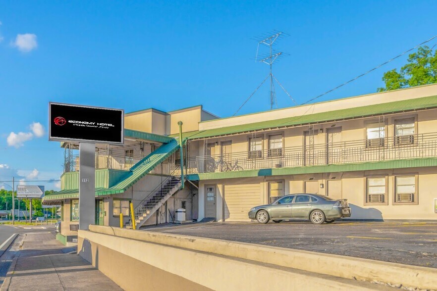 More Photos Of ,  Hospitality For Sale