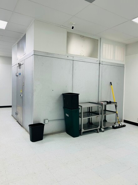 More Photos Of 6186-6288 S Congress Ave, Lantana Restaurant For Lease