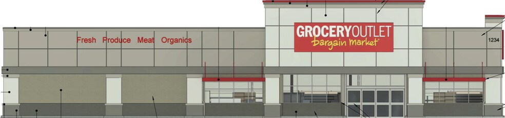 More Photos Of 1522 E Deer Flat Rd, Kuna Land For Sale