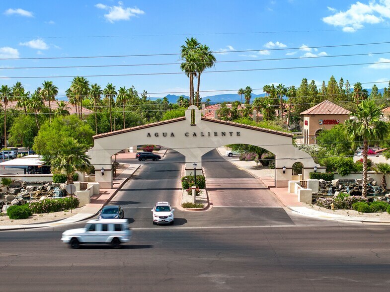 More Photos Of 6990 E Shea Blvd, Scottsdale Unknown For Lease