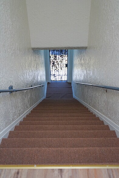 More Photos Of 4529-4533 S Vermont Ave, Los Angeles Storefront Retail Residential For Sale