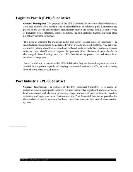 More Photos Of Lancaster Hutchins & Pleasant Run Rd, Lancaster Land For Sale