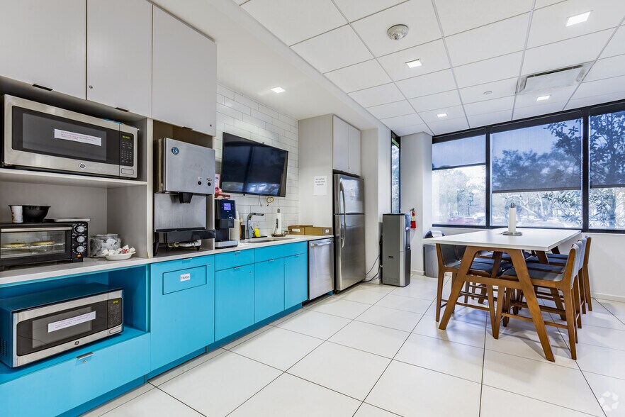 Photo of 1st Floor Ste 100