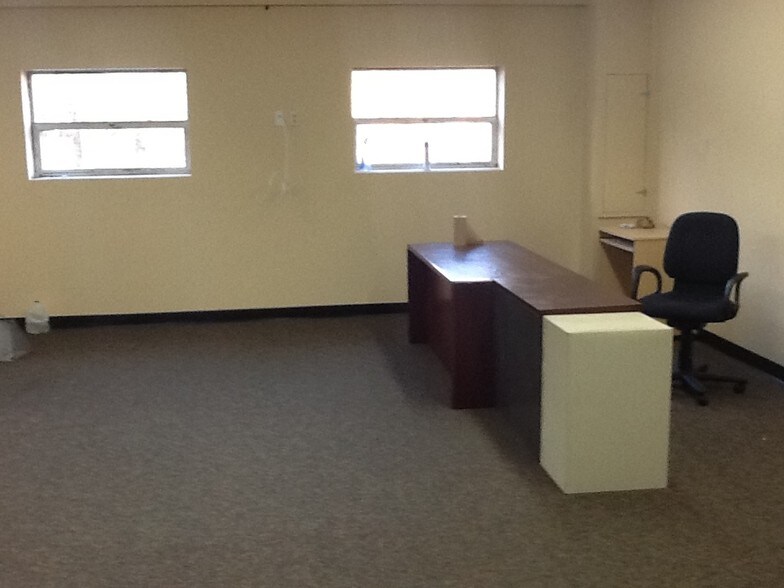 More Photos Of 8998 Route 18, Old Bridge Office For Sale