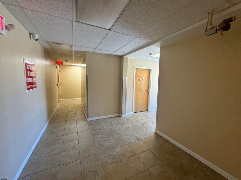 More Photos Of 3201 Atlantic Ave, Atlantic City Apartments For Sale