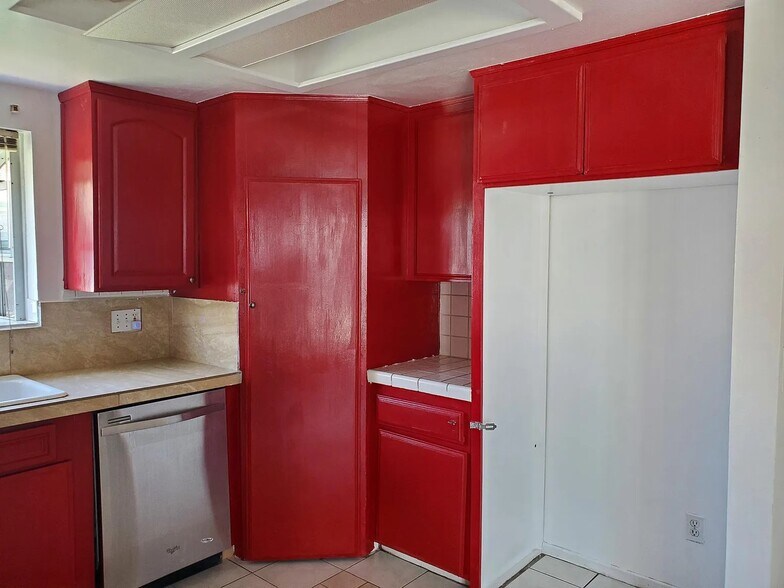 More Photos Of 616 N Citrus Ave, Escondido Specialty For Sale