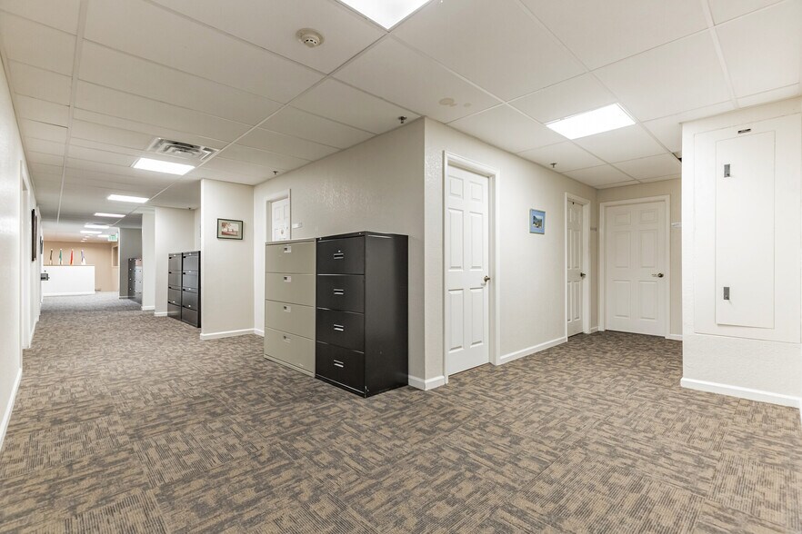 More Photos Of 11031 Sheridan Blvd, Westminster Office For Lease